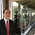 Fred Firestine's profile image
