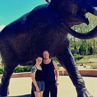 Matthew Lowe's profile image