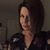 Penny Welling May's profile image