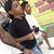 Hansell Allen Martinez's profile image