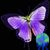 Michelle D Sanders's profile image