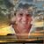 Natalie Nevens's profile image