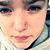 Kassandra Hurley's profile image