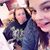 Nicole Vicchiarelli's profile image