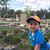 Ather Chaudhry's profile image