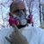 Chuck Young's profile image