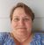 Robin Gabel's profile image