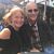 Mary Mack's profile image
