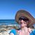Anna Clements's profile image