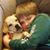 Eric Sanders's profile image