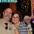 Tracey Cisney's profile image