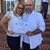 Jacquelyn T Burch's profile image
