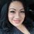 Susan Torres Prado's profile image