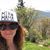 Tanya Thomas's profile image