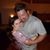 Domenico Cappuccia's profile image