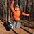 Erin Hardesty Guenther's profile image