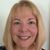 Jill Byrd's profile image