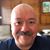 Russ Wetmore's profile image