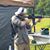 Bryson Bort's profile image