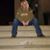 Shelly Franklin's profile image