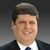 Robert Bruckner's profile image