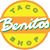 Benito's Taco Shop's profile image