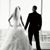 Brian Keith Ohlinger's profile image