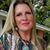 Sharlean Varner Burton's profile image