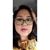 Carolina Ortiz Salazar's profile image