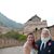 Lance N Dawn Steinbeck's profile image
