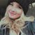 Julianna Miller's profile image