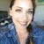 Natasha Amber Cline's profile image