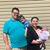 Angie Mienko's profile image