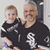 Mario Soto Jr.'s profile image