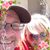Felecia Weidner's profile image
