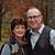 Charleen Peter Ferrie's profile image