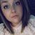 Sarah Carter's profile image