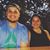 Jorge Cardenas's profile image