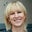 Sally Mayberry's profile image