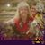 Audrey Warren's profile image