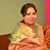 Nitu Kumari's profile image