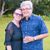 Teri Caprio's profile image