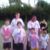 Sonia Adame's profile image