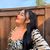 Martha Calvillo's profile image