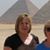 Frances Ingle's profile image