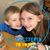 Angela Benvenuto Raimondo's profile image