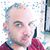 Patrick Michael Parkison's profile image