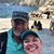 Kimberly Lee McVicker's profile image