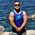 Mike Mendoza's profile image