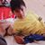 Gerson VG's profile image